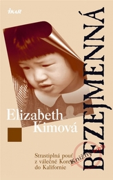 Bezejmenná