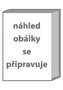 SLAVIA - dárková taška, střední