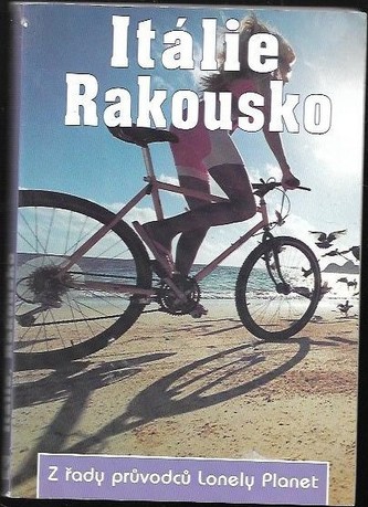 Itálie, Rakousko LP