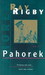 Pahorek Pahorek