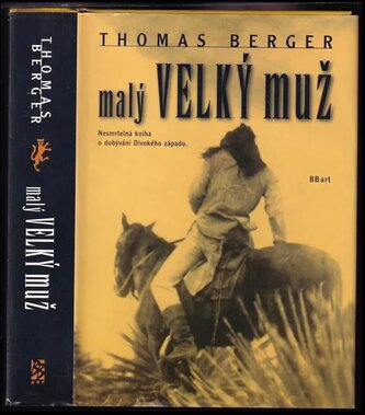 Malý velký muž