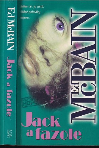 Jack a fazole (PB)