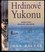 Hrdinové Yukonu