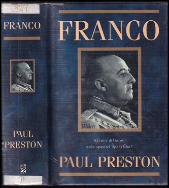 Franco