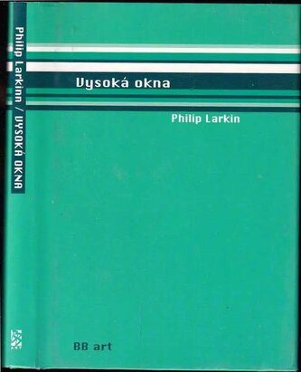 Vysoká okna