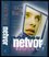 Netvor