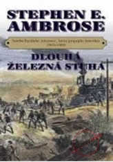 Dlouhá železná stuha