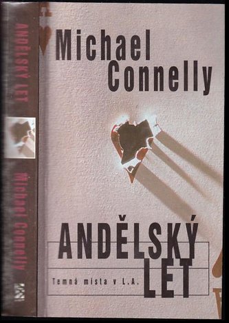Andělský let