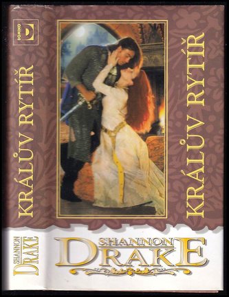 Králův rytíř