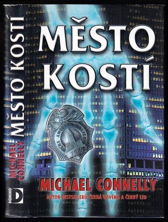 Město kostí