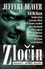 Zločin Zločin