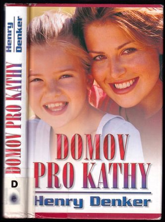 Domov pro Kathy
