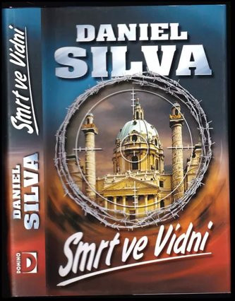 Smrt ve Vídni