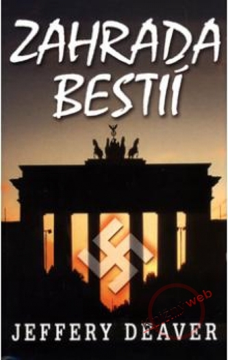 Zahrada bestií Zahrada bestií
