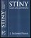 Stíny nad Atlantidou Stíny nad Atlantidou