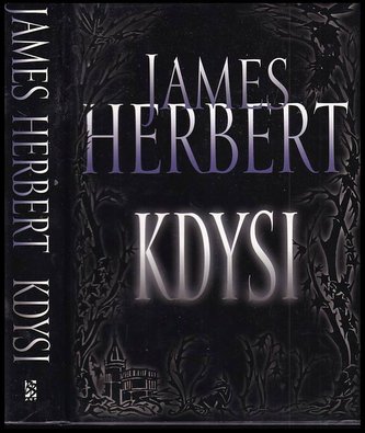 Kdysi