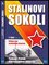 Stalinovi sokoli 1. část (A-L)