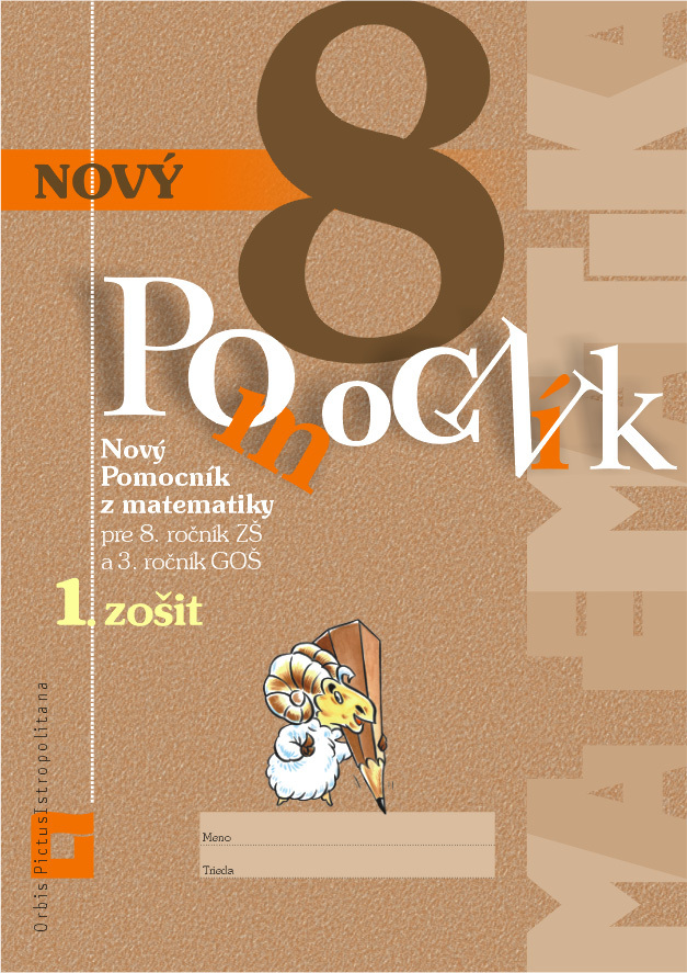 matematika 8 ročník pdf