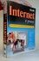 Internet v praxi