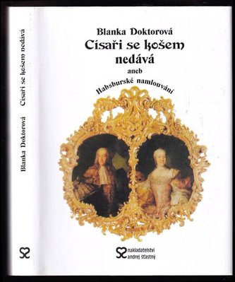 Císaři se košem nedáva