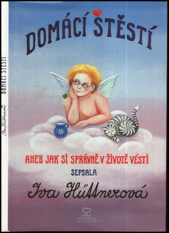 Domácí štěstí