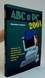 ABC o PC 2001 ABC o PC 2001