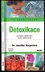 Detoxikace-Přírodní léčba