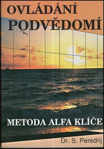 Ovládaní podvědomí