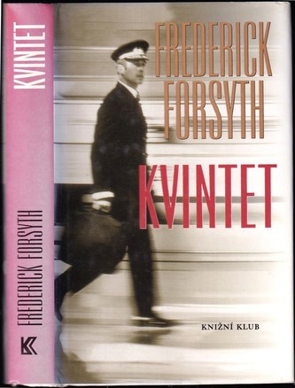 Kvintet