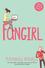 Fangirl Fangirl