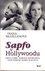 Sapfo v Hollywoodu