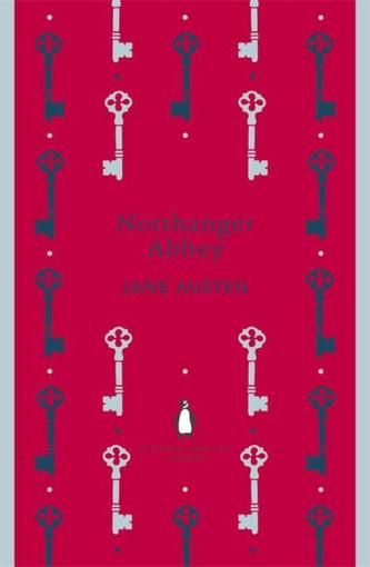 Northanger Abbey