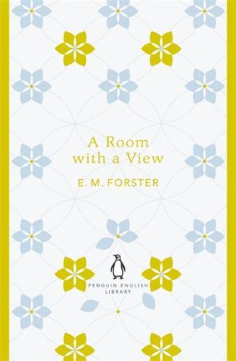 A Room with a View A Room with a View