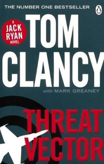 Threat Vector