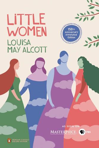 Little Women Little Women