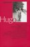 Hugo Hugo