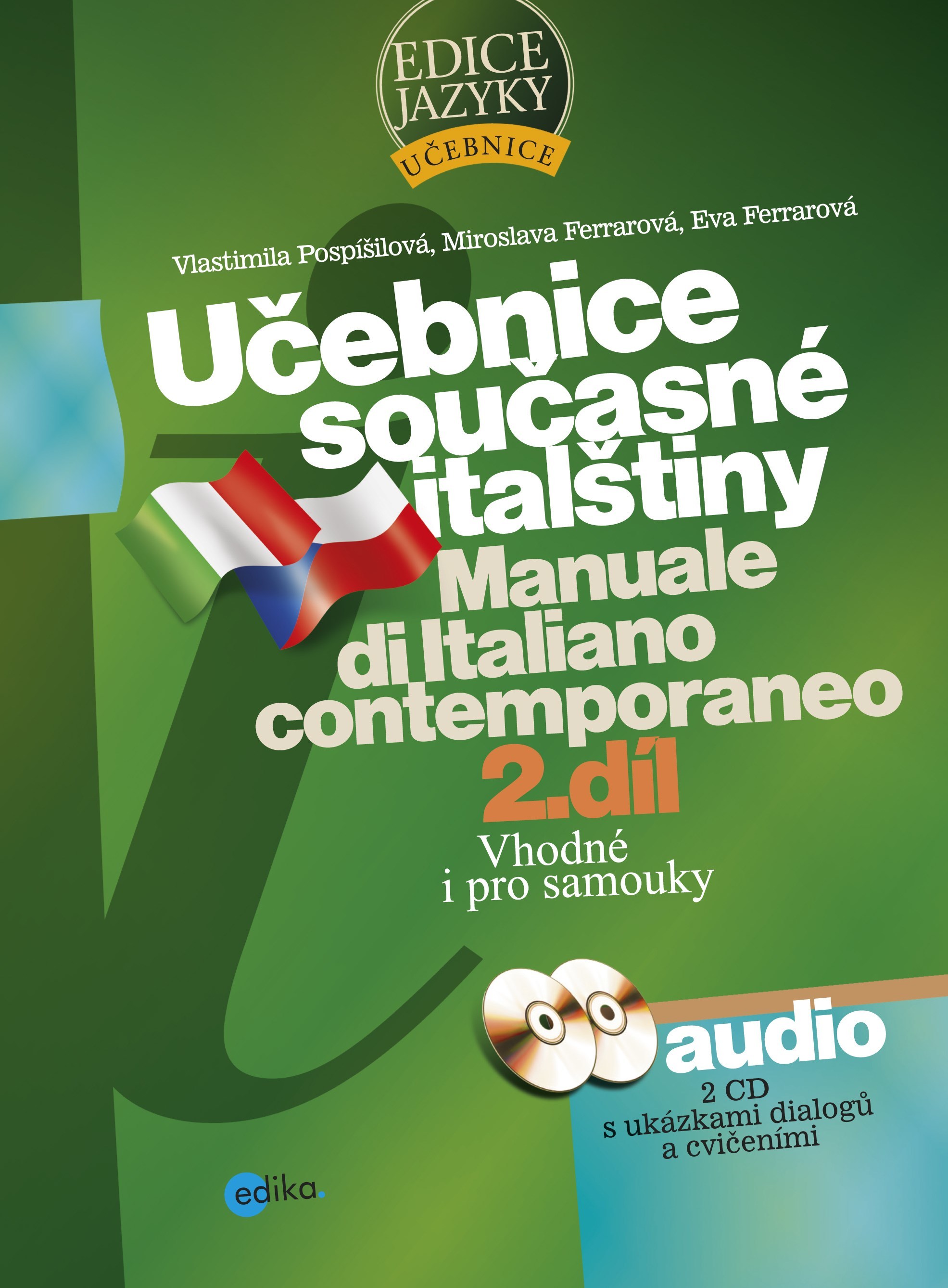 ucebnice-soucasne-italstiny-2-dil-mp3.jpg