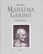 Mahátma Gándhí, Životní zásady