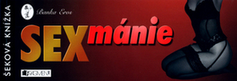 SEXmánie