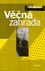 Věčná zahrada Věčná zahrada