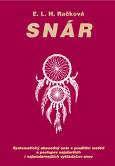 Snár - systematický abecedný snár ...