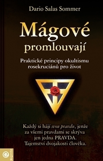 Mágové promlouvají