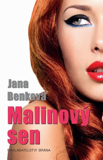 Malinový sen