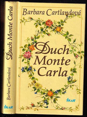 Duch Monte Carla