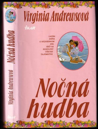 Nočná hudba 4.