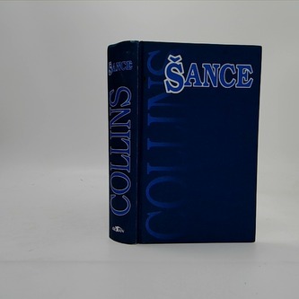 Šance