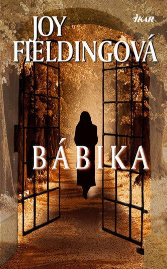 Bábika
