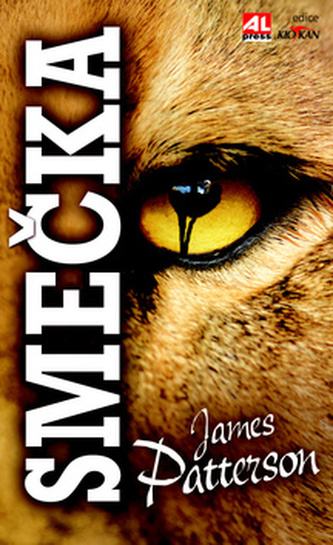 Smečka (James Patterson, 2015)