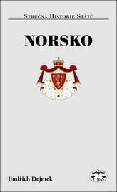 Norsko