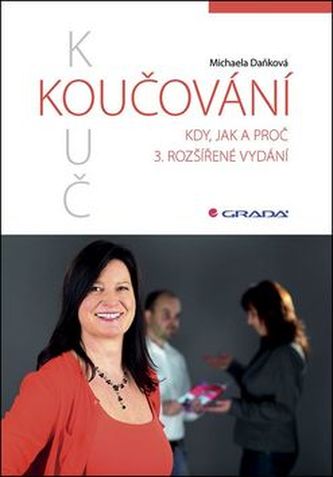 Koučování Koučování